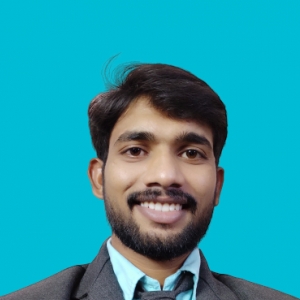 Satyajit Kokani-Freelancer in Nashik,India