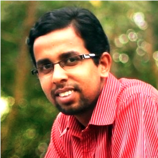 Lijin G Samuel-Freelancer in Thiruvananthapuram,India
