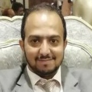 M. Saleem-Freelancer in Lahore,Pakistan