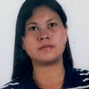 Analee Almirol-Freelancer in La Union,Philippines