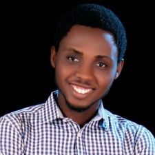 Oladapo Afolabi-Freelancer in Lagos,Nigeria