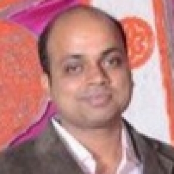 Ghanshyam Rathore-Freelancer in Indore,India