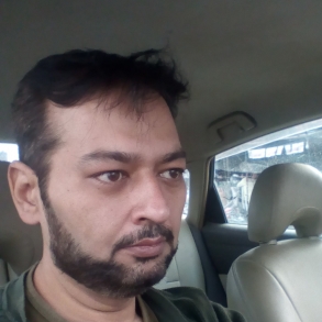 Yasir Hassan-Freelancer in Lahore,Pakistan