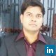 Ashish Kumar Verma-Freelancer in Kanpur Area, India,India
