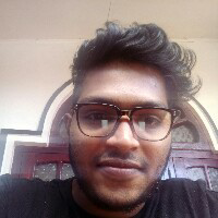 Hyzam Ali-Freelancer in Wakrah,Sri Lanka