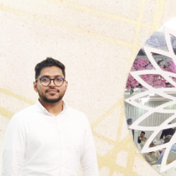 Hyzam Ali-Freelancer in Doha,Sri Lanka