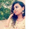 Priya Kicch-Freelancer in Bengaluru,India