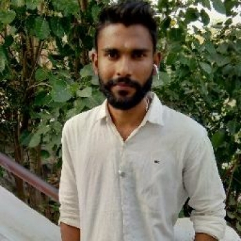 Lucky Rajpoot-Freelancer in ,India