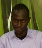 John Makenzi-Freelancer in Nairobi,Kenya