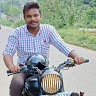 Naveen Kalluri-Freelancer in Secunderabad,India
