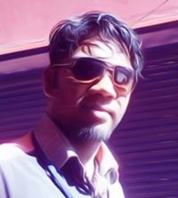 Nidheesh Kozhimala-Freelancer in ,India