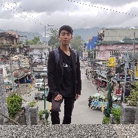 Aziel Zane-Freelancer in ,Philippines