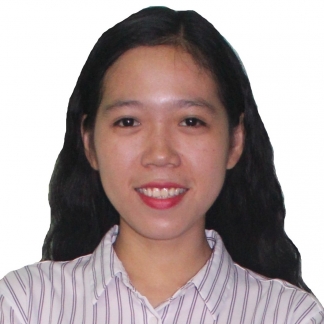 Crystel Angelou Ilustre-Freelancer in Cembo,Philippines