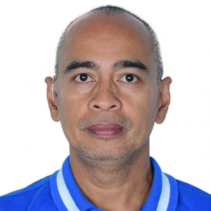 Salvador Z. De Luna Jr.-Freelancer in Puerto Princesa City,Philippines