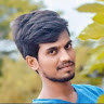Sai Kumar-Freelancer in Anantapur,India