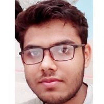 Patel Asheesh Sachan-Freelancer in ,India