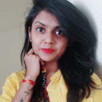 Vandana Parashar-Freelancer in Jaipur,India