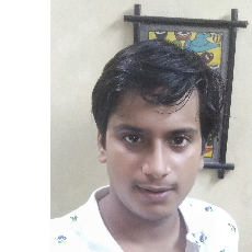 Subham Hazra-Freelancer in Kolkata,India