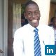 Jones Mtoto-Freelancer in Kenya,Kenya