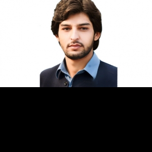 Hammad Afridi-Freelancer in Peshawar ,Pakistan