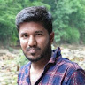 Mohamed Anas-Freelancer in Chennai,India