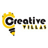 Creative Villas-Freelancer in New Delhi,India