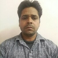 Rattan Chand-Freelancer in Amritsar,India