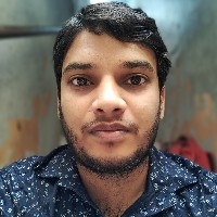 Ansar Riyash-Freelancer in Madurai,India