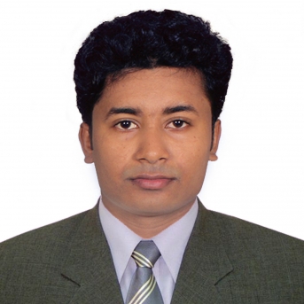Amit Bairagi-Freelancer in Khulna,Bangladesh