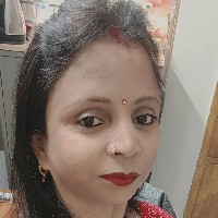 Bhawana Garg-Freelancer in Delhi,India
