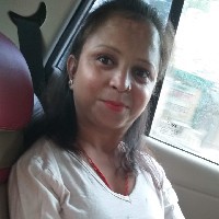 Bhawana Garg-Freelancer in Delhi,India