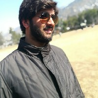 Zeeshan Khan-Freelancer in Muzaffarabad,Pakistan