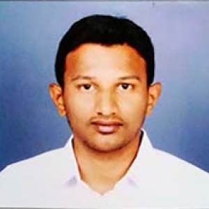 Sahil Maner-Freelancer in Kolhapur,India