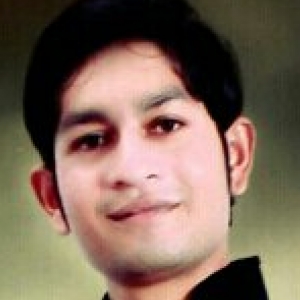 Mahesh Solanki-Freelancer in Rajkot,India
