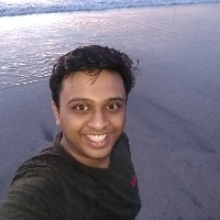 Saurabh Pawar-Freelancer in Navi Mumbai,India