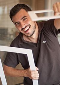 Ricardo Noguês-Freelancer in Lisboa,Portugal