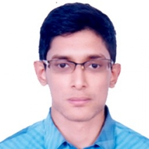 Mohammed-Freelancer in Sylhet,Bangladesh