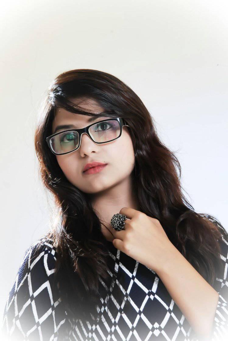 Asmi Jain-Freelancer in Pune,India