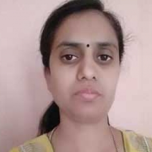 Anitha R Anu-Freelancer in Bengaluru,India
