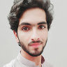 Aqeel Ahmad-Freelancer in Islamabad,Pakistan