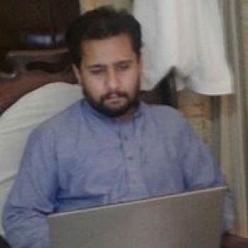 Muhammad Asim Ali-Freelancer in Sangla Hill,Pakistan