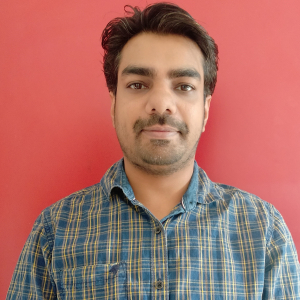 Kanwaljeet Jaura-Freelancer in Pune,India