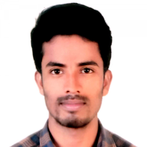 Manish kumar Kamat-Freelancer in jamshedpur, jharkhand,India