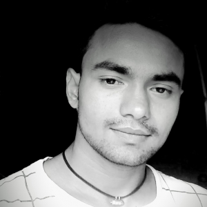 Randheer Raman-Freelancer in Gorakhpur,India