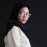 Zetta Zanetta-Freelancer in Kecamatan Bekasi Timur,Indonesia