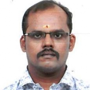 Mukundhan Premkumar-Freelancer in Chennai,India