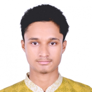 Rayhan Tanvir-Freelancer in Sylhet,Bangladesh