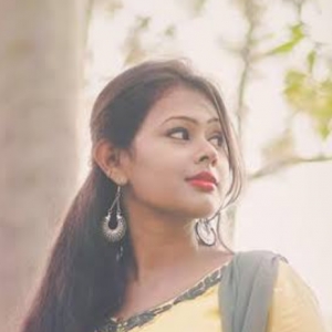 Shanti Oraon-Freelancer in ,India