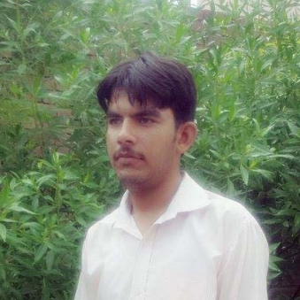 Abdul Manan-Freelancer in faisalabad,Pakistan