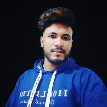 Md. Hasan Ahmed-Freelancer in Sylhet,Bangladesh